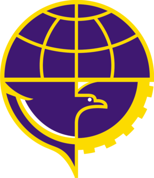 logo kementerian.png