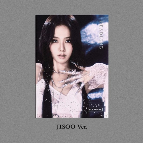 JISOO.jpg