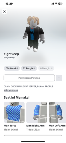 IMG 0533.png