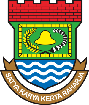 logo kabupaten tangerang.png