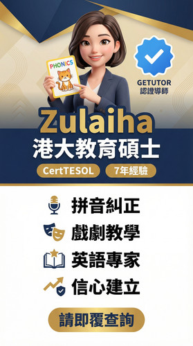 30c12f60b91c.jpg