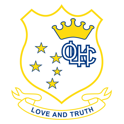 IMG 6011.png