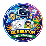 IMG 8907.png
