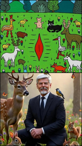 HBtp8otXoAAVK1k.jpg