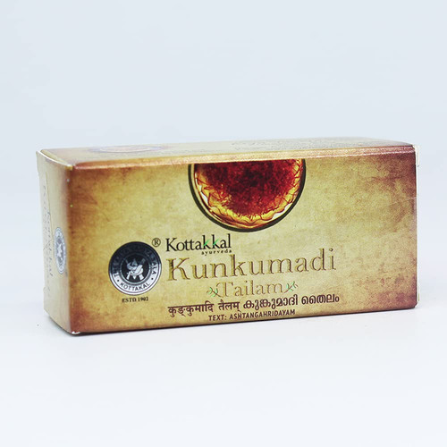 kunkumadi 1.jpg