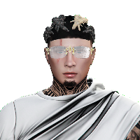 26d5588a0c38.png