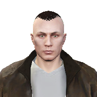 c5051492742b.png