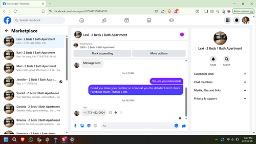 Screenshot (333).png