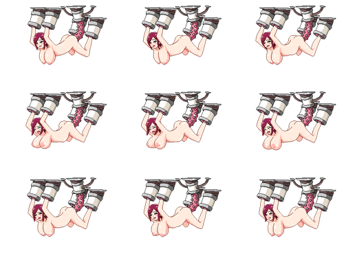 output onlinegiftools.png