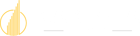 NHLogo.png