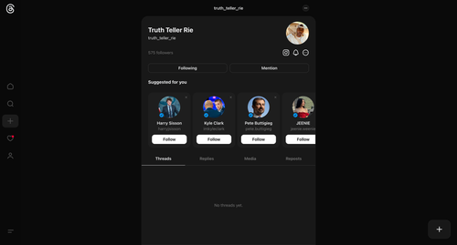 ScreenShot Tool 20260222124921.png