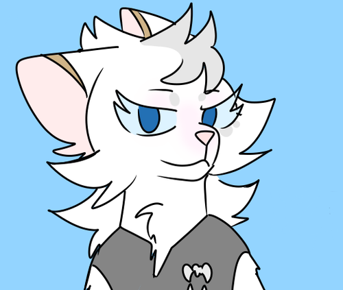 Twi TH profile.png
