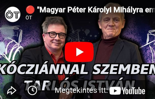 641172900 1371422431693058 6106363878913250082 n.jpg? nc cat=111&ccb=1 7& nc sid=7b2446& nc ohc=1S8m.jpg
