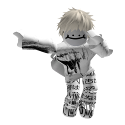 9f41180772ef.png
