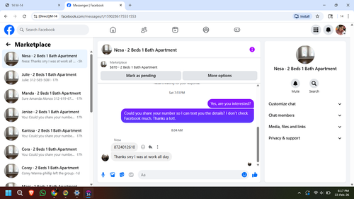 Screenshot (326).png