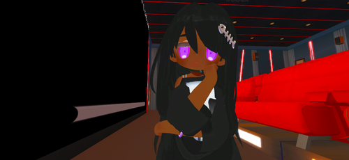 imagen.png