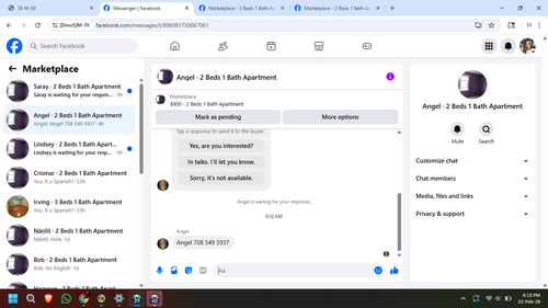 Screenshot (325).png