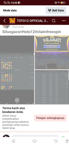 Screenshot 20260222 133501.jpg
