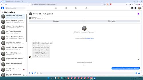 Screenshot 2026 02 22 123948.png
