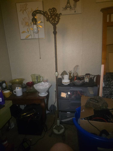 dacd49754358.jpg