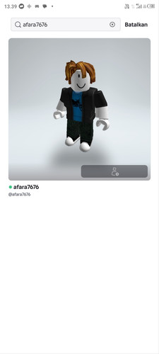 Screenshot 20260222 133901.jpg