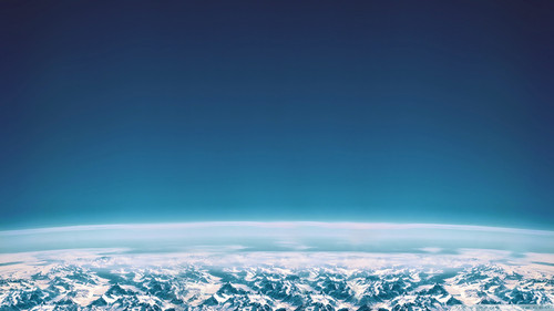 ozone wallpaper 1920x1080.jpg