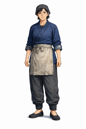 111 李秀芝 1mbxcm.png