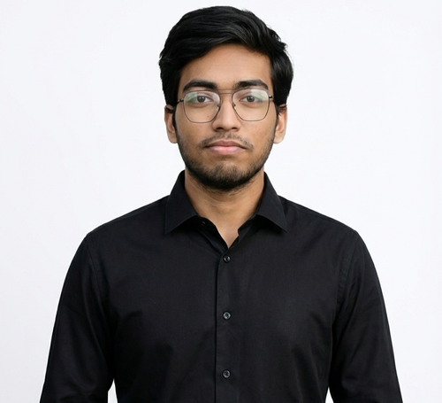 Subhadip Dawn.png