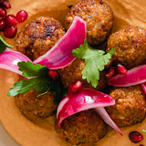 food img 1 0cb33b9d.png