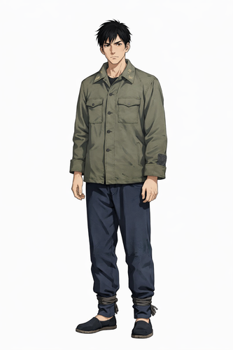 111 张红旗 b32q2q.png