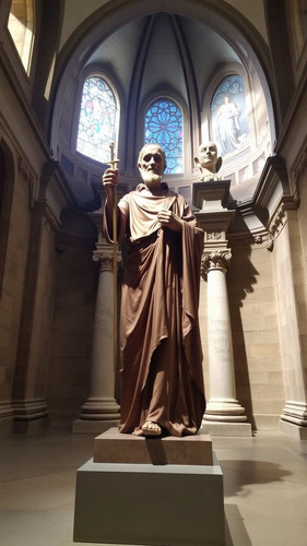 aecf68375501.jpg