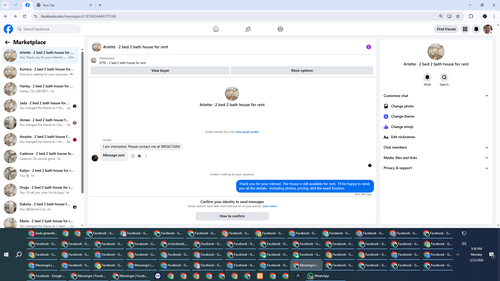 Screenshot (202).png
