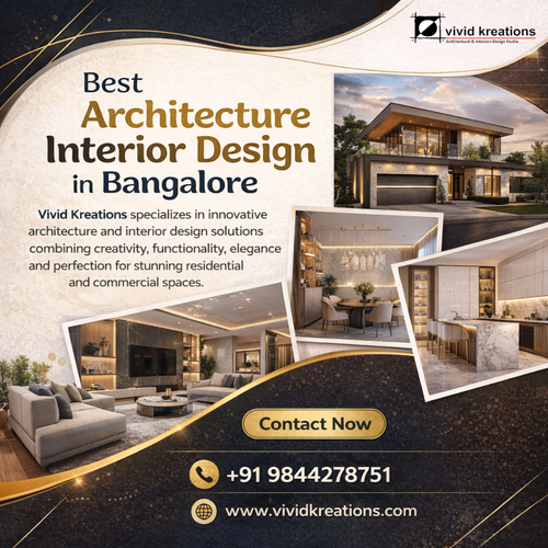 Best Architecture Interior Design in Bangalore.png