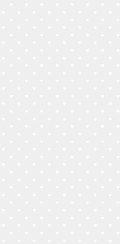 Image 1771845290071 364.jpg