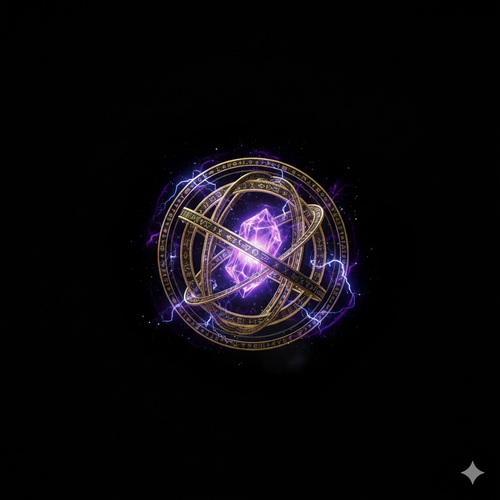 Gemini Generated Image 1e87mv1e87mv1e87.png