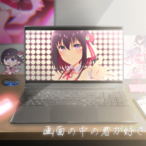 a0ffc4edd857.png