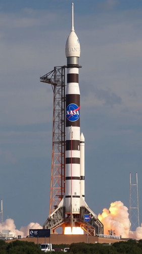 d5e98723bb84.jpg