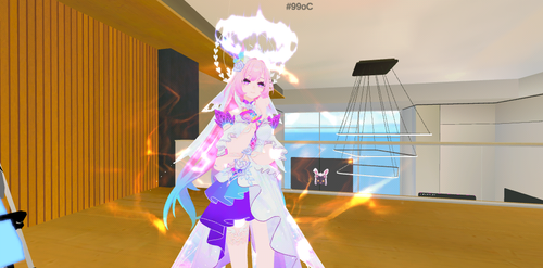 imagen.png