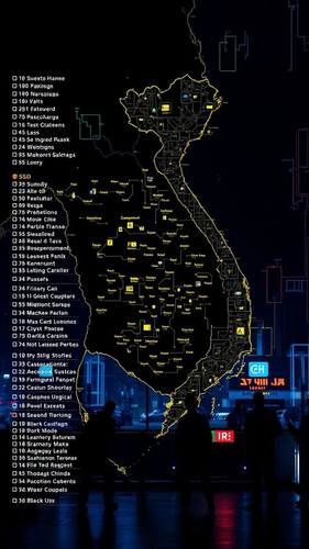 2aea717d994a.jpg