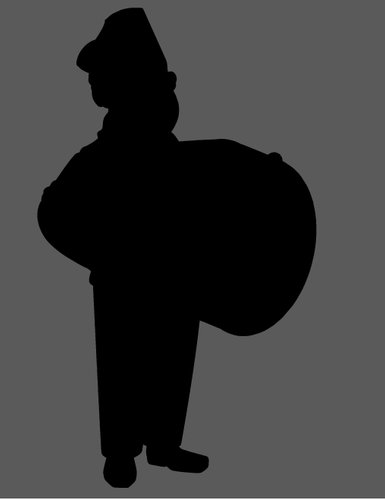 ddJkNIVMl2.png