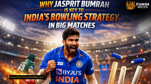 Funinmatch Bumrah.png