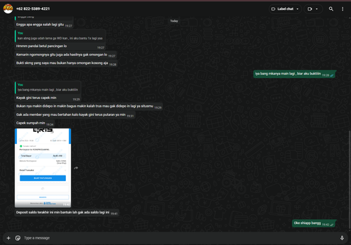 Screenshot 2026 02 23 195037.png