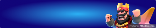 Slider.png