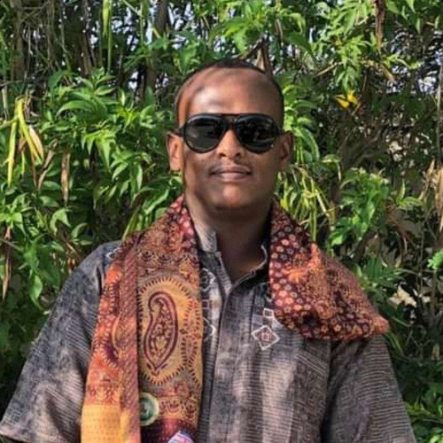 Omar%20%281%29.jpg
