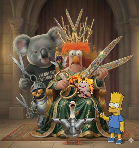 Meeps Final Rae3.jpg