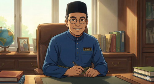 MUDIR.png