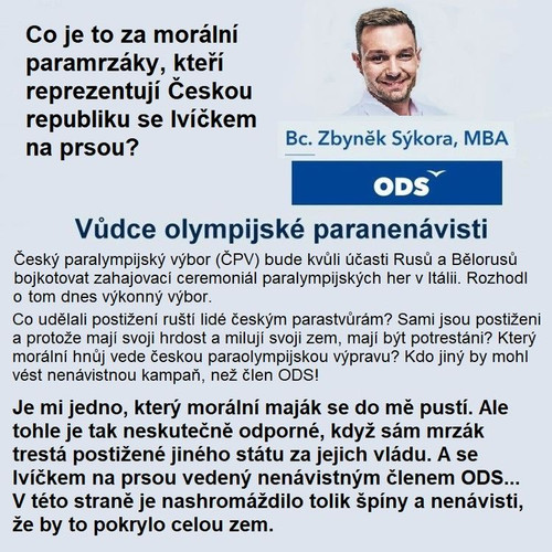 ad0f13d28bcbfa30f47c946d137f9df3 L.jpg