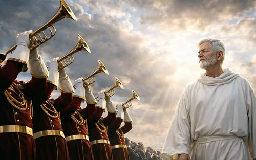 Snímek obrazovky 2026 02 18 134252.jpg