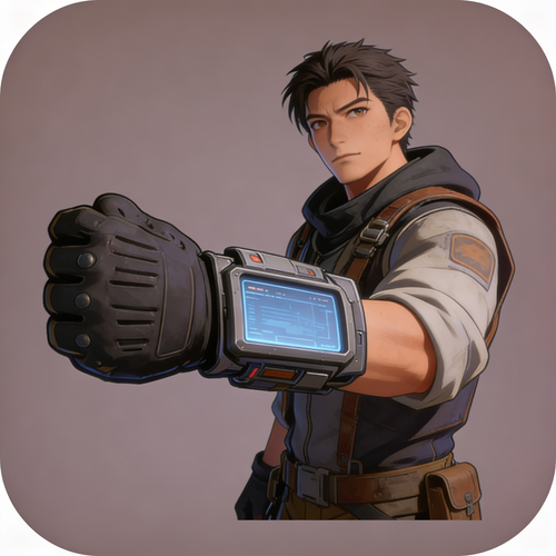 Exit Icon.png