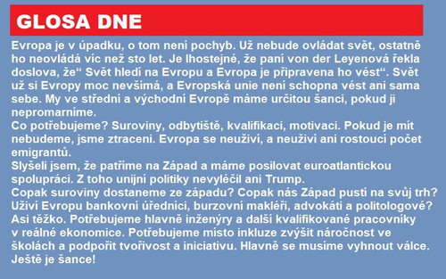 GLOSA DNE.jpg
